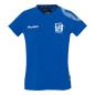 Preview: TuS Spenge Kempa Core 26 T-Shirt Damen